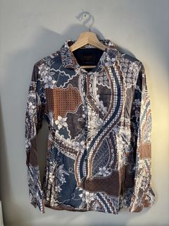(Kategori: ) berada di . Dikirim oleh clnrdx (ID iklan 1458024846, Gambar 1). Deskripsi: .