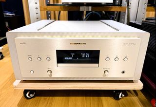 (Category: ) located in . Submitted by audio.alchemy (Listing ID 1457967586, Image 1). Description: .