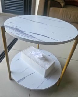 (Category: ) located in . Submitted by snt.malaysia (Listing ID 1457996169, Image 1). Description: .