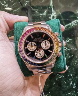 (Category: ) located in . Submitted by hengwatch (Listing ID 1457994571, Image 1). Description: .