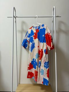 由 momo_studio (刊登 ID 1457990000，圖片 1) 提交，位於 的 (類別：)，說明：。