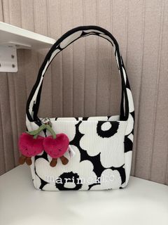（分類：）位於 。 由 miffylikesjapan 提交（商品編號 1457648672，圖片 1）。簡介： 。