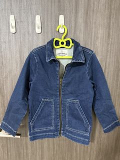 (Category: ) located in . Submitted by daisytulip (Listing ID 1457915613, Image 1). Description: .