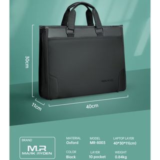 (Category: ) located in . Submitted by eric_shop86 (Listing ID 1458048494, Image 1). Description: .