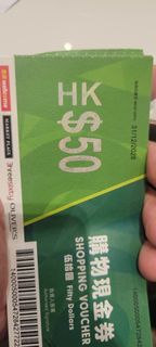 （分類：）位於 。 由 firedpork666 提交（商品編號 1457929730，圖片 1）。簡介： 。