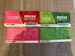 （分類：）位於 。 由 add1537 提交（商品編號 1457939010，圖片 1）。簡介： 。