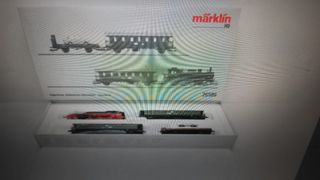 （分類：）位於 。 由 toyzonehk 提交（商品編號 1458082314，圖片 1）。簡介： 。