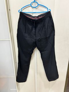 (Category: ) located in . Submitted by masonqiqi (Listing ID 1457923632, Image 1). Description: .