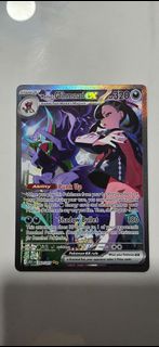 (Category: ) located in . Submitted by satria2503 (Listing ID 1458039789, Image 1). Description: .