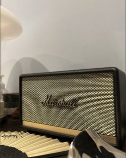（分類：）位於 。 由 bitsandbobs_hk 提交（商品編號 1457979359，圖片 1）。簡介： 。