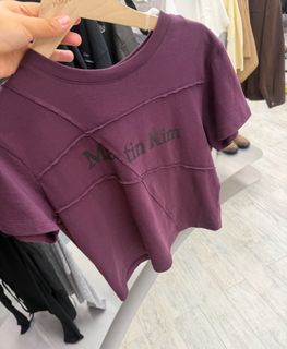 （分類：）位於 。 由 sumikkkk 提交（商品編號 1458082279，圖片 1）。簡介： 。