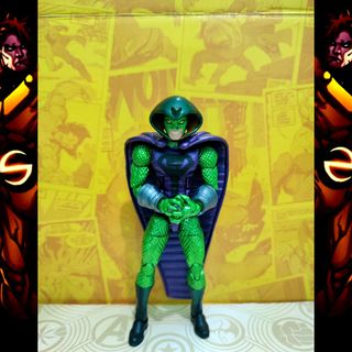 (Category: ) located in . Submitted by sentrys_stash (Listing ID 1457931014, Image 1). Description: .