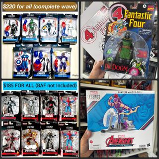 (Category: ) located in . Submitted by retro.daze.posty (Listing ID 1458089287, Image 1). Description: .