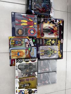 (Category: ) located in . Submitted by toygalaxy2026 (Listing ID 1457922261, Image 1). Description: .