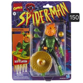 (Category: ) located in . Submitted by notorioustoys (Listing ID 1457938847, Image 1). Description: .