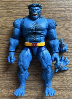 (Category: ) located in . Submitted by foldtoys (Listing ID 1457972570, Image 1). Description: .