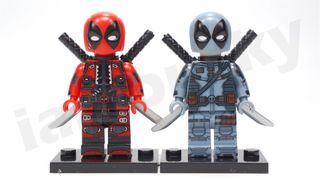 （分類：）位於 。 由 iambucky 提交（商品編號 1457979454，圖片 1）。簡介： 。