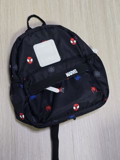 （分類：）位於 。 由 hw_mall 提交（商品編號 1457928600，圖片 1）。簡介： 。