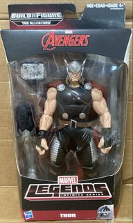 （分類：）位於 。 由 2026action_figure 提交（商品編號 1457991787，圖片 1）。簡介： 。