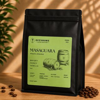(Category: ) located in . Submitted by offshorecoffeeroasters (Listing ID 1458070111, Image 1). Description: .