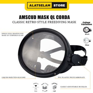 (Kategori: ) berada di . Dikirim oleh lisalisolis (ID iklan 1458018089, Gambar 1). Deskripsi: .