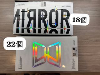 （分類：）位於 。 由 floppybunny.412 提交（商品編號 1457997478，圖片 1）。簡介： 。