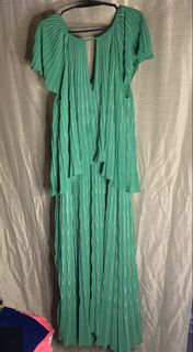 (Category: ) located in . Submitted by shop_ms.lai (Listing ID 1458028977, Image 1). Description: .