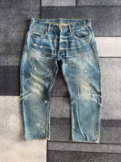 (Category: ) located in . Submitted by bunitoapparel_v2 (Listing ID 1458054075, Image 1). Description: .