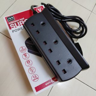 (Category: ) located in . Submitted by lamb_lamb_lim (Listing ID 1458010994, Image 1). Description: .