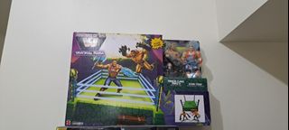 (Category: ) located in . Submitted by captainmurphyx (Listing ID 1457915766, Image 1). Description: .