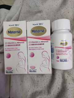 （分類：）位於 。 由 932888 提交（商品編號 1458051298，圖片 1）。簡介： 。