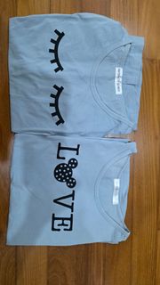 (Category: ) located in . Submitted by mummyseow (Listing ID 1458033013, Image 1). Description: .