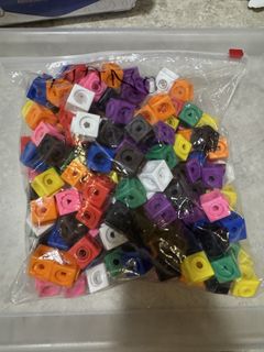 (Category: ) located in . Submitted by match13box (Listing ID 1457947192, Image 1). Description: .