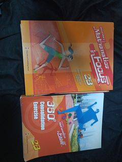 （分類：）位於 。 由 muzimyt 提交（商品編號 1458004090，圖片 1）。簡介： 。