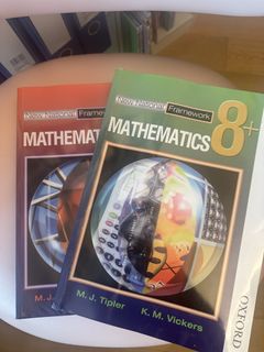 （分類：）位於 。 由 ada11142 提交（商品編號 1457934818，圖片 1）。簡介： 。