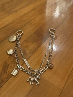 （分類：）位於 。 由 chanmy49 提交（商品編號 1458066513，圖片 1）。簡介： 。