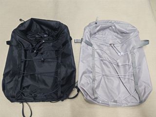 （分類：）位於 。 由 Lammama 提交（商品編號 1458041008，圖片 1）。簡介： 。