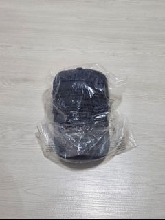（分類：）位於 。 由 sharuharus 提交（商品編號 1457967019，圖片 1）。簡介： 。