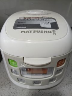 （分類：）位於 。 由 memo.shop 提交（商品編號 1457941669，圖片 1）。簡介： 。