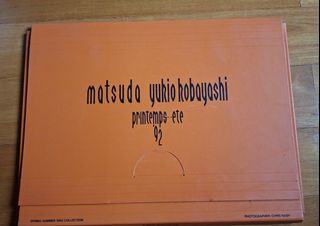 （分類：）位於 。 由 a_mingkee 提交（商品編號 1457990559，圖片 1）。簡介： 。