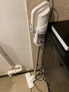 （分類：）位於 。 由 danndann0 提交（商品編號 1457994989，圖片 1）。簡介： 。