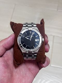 （分類：）位於 。 由 unclegau 提交（商品編號 1457995443，圖片 1）。簡介： 。