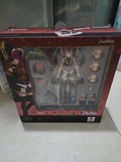 （分類：）位於 。 由 fireuteryt 提交（商品編號 1458078365，圖片 1）。簡介： 。