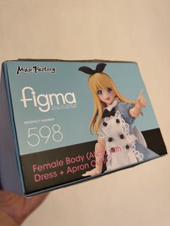（分類：）位於 。 由 andy3260 提交（商品編號 1457994653，圖片 1）。簡介： 。