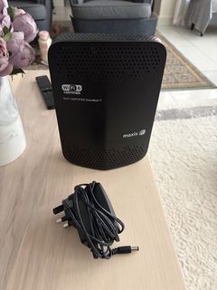 (Category: ) located in . Submitted by ilham04 (Listing ID 1457929928, Image 1). Description: .