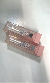（分類：）位於 。 由 Yoko_yuu 提交（商品編號 1457982398，圖片 1）。簡介： 。