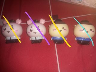 (Category: ) located in . Submitted by malaholic21 (Listing ID 1457855612, Image 1). Description: .