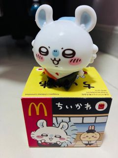 （分類：）位於 。 由 chanss180715 提交（商品編號 1458057717，圖片 1）。簡介： 。