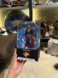 (Category: ) located in . Submitted by toy_monkey11 (Listing ID 1458082427, Image 1). Description: .