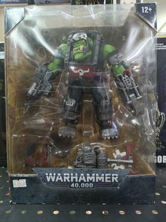 (Category: ) located in . Submitted by jahachonky79 (Listing ID 1457983490, Image 1). Description: .